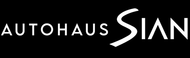 Autohaus Sian GmbH